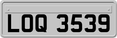 LOQ3539