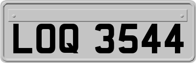 LOQ3544