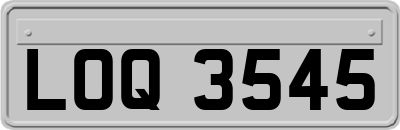 LOQ3545