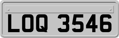 LOQ3546