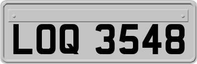 LOQ3548