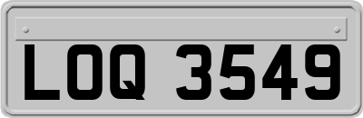 LOQ3549
