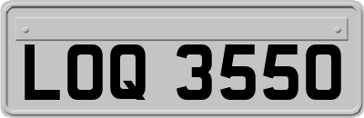 LOQ3550