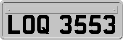 LOQ3553