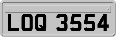 LOQ3554