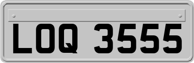 LOQ3555