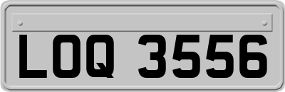 LOQ3556