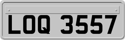 LOQ3557