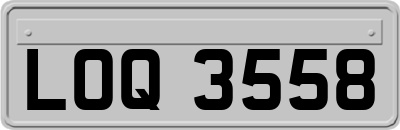 LOQ3558