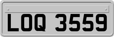 LOQ3559