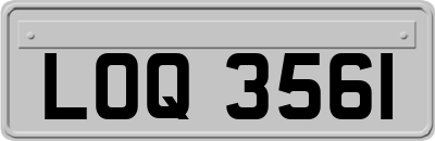 LOQ3561