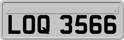 LOQ3566