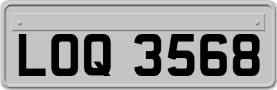 LOQ3568
