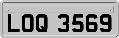 LOQ3569