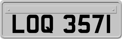 LOQ3571