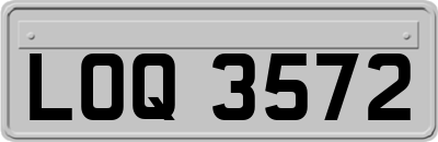 LOQ3572