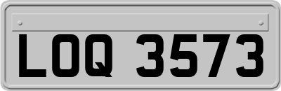 LOQ3573