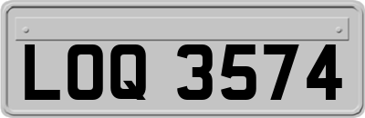 LOQ3574