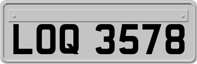 LOQ3578