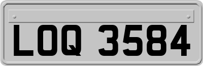LOQ3584