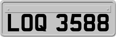 LOQ3588