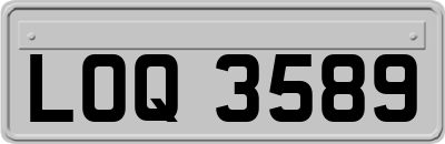 LOQ3589