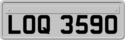 LOQ3590