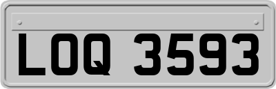 LOQ3593