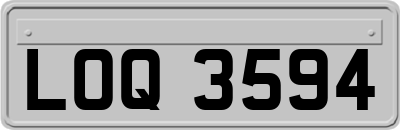 LOQ3594