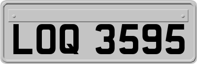 LOQ3595