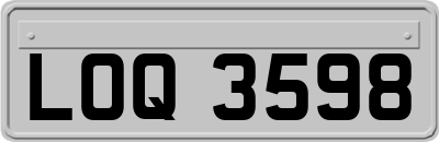 LOQ3598