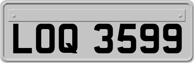 LOQ3599