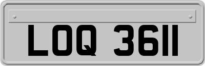 LOQ3611
