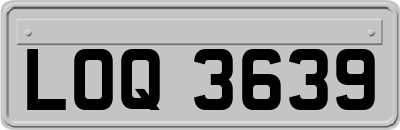 LOQ3639