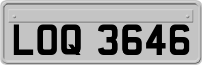 LOQ3646