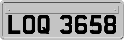 LOQ3658