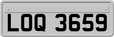 LOQ3659