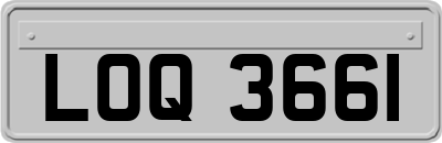 LOQ3661