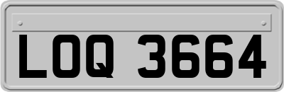 LOQ3664