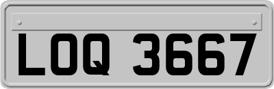 LOQ3667