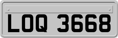 LOQ3668