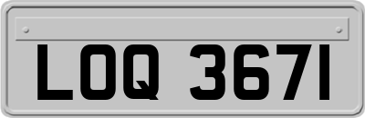 LOQ3671