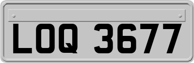 LOQ3677