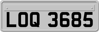 LOQ3685