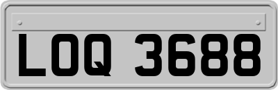 LOQ3688