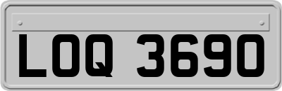 LOQ3690