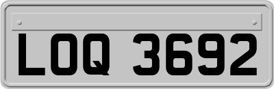 LOQ3692