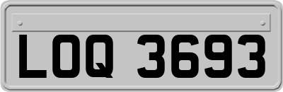 LOQ3693