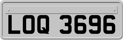 LOQ3696