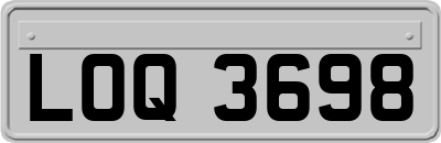 LOQ3698